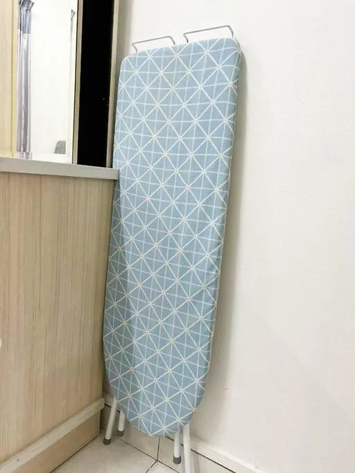 Bukit Indah 9-11 Pax 5Min To Aeon Apartment Johor Bahru